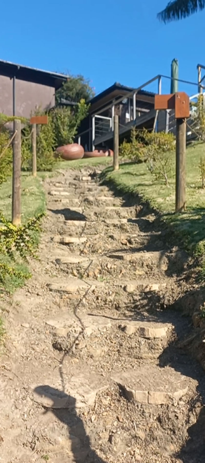 10 Bedroom Property for Sale in Hoekwil Western Cape